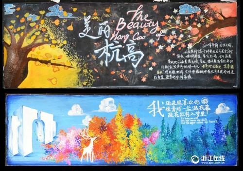 毕业设计不过补考过了给学位证吗